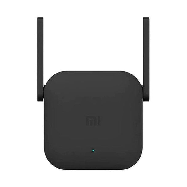 Xiaomi Wifi Extender Xiaomi Wifi Extender